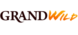 casinokokemus grandwild logo