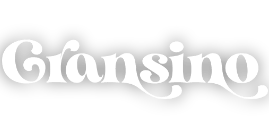 gransino png logo