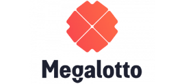 megalotto png logo