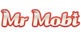 mr mobi kasino kokemukset
