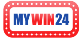 casinokokemus mywin24 logo