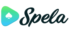Spela casinokokemuksia