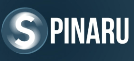 spinaru logo