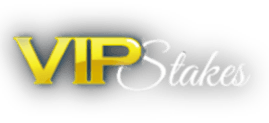 vips stakes casino logo