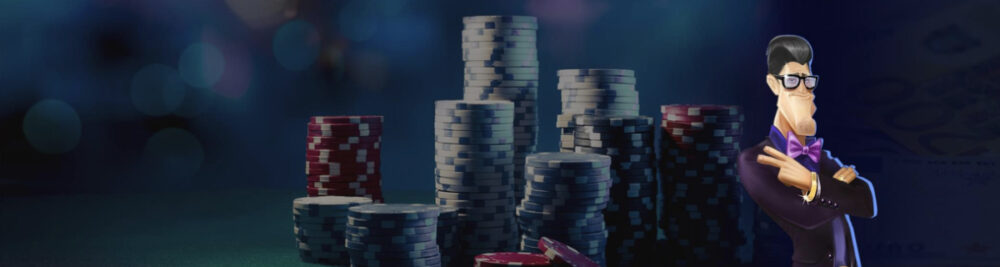 west casino casinokokemus