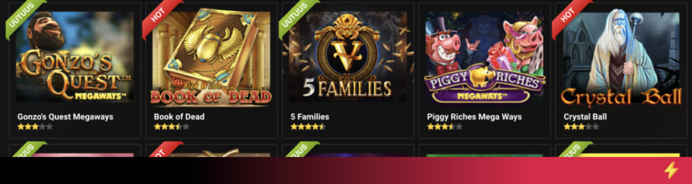 winfest casinokokemus