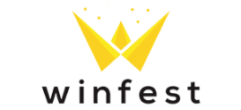 Winfest kasinoarvostelu