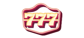 777casino