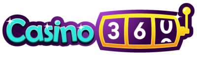 Casino360
