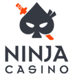 Ninja Casino