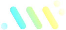 alfcasino-casinokokemus-logo