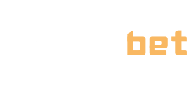 Arcanebet
