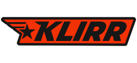 Klirr