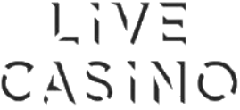 live casino png logo