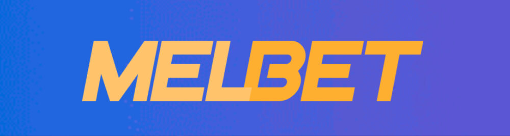 melbet uusimmat
