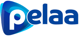 pelaa-logo