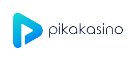 pikakasinologo