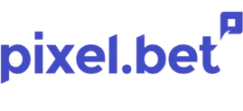 pixel.bet casino