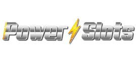 Powerslots