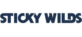 sticky wilds