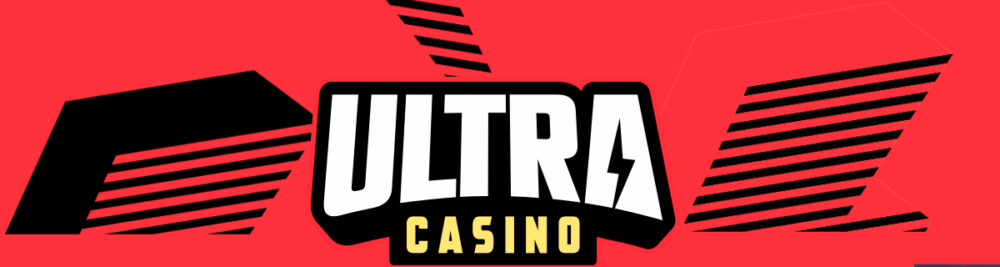 ultra casino hero