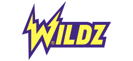 wildz casino
