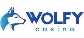 Wolfy Casino