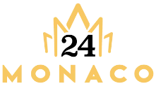 24monaco