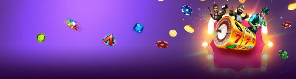 Glimmer casino