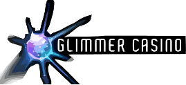 Glimmer casino
