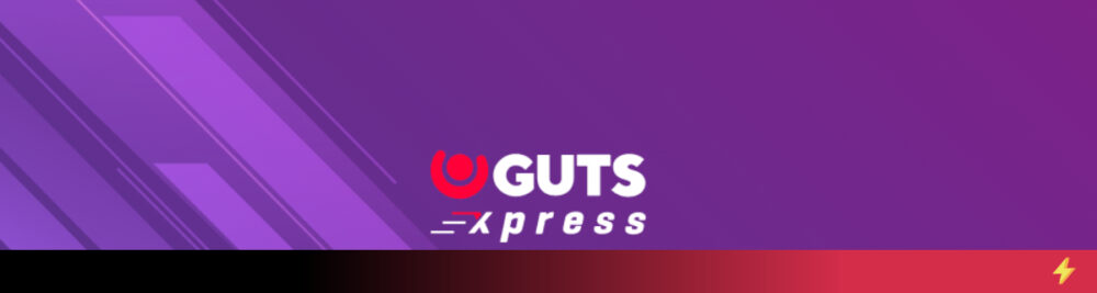 GutsXpress