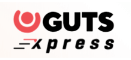 GutsXpress