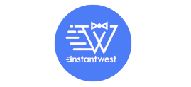instantwest