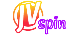 JVSpin