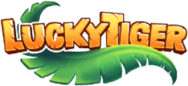 lucky-tiger-png-logo