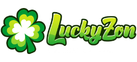 Luckyzon