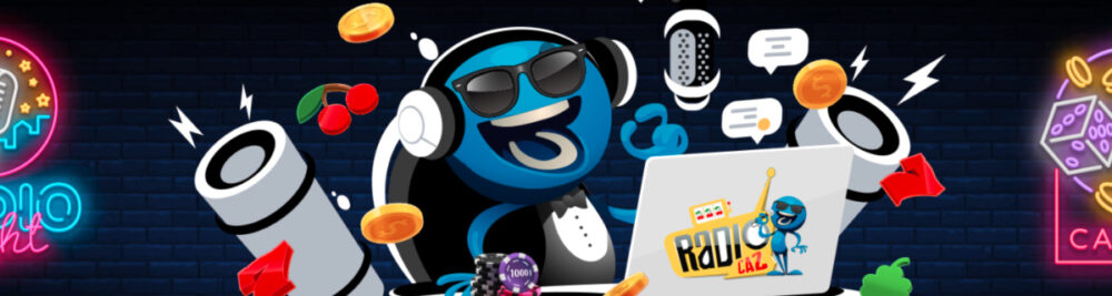 radiocaz casino hero