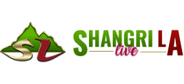 Shangri La Live