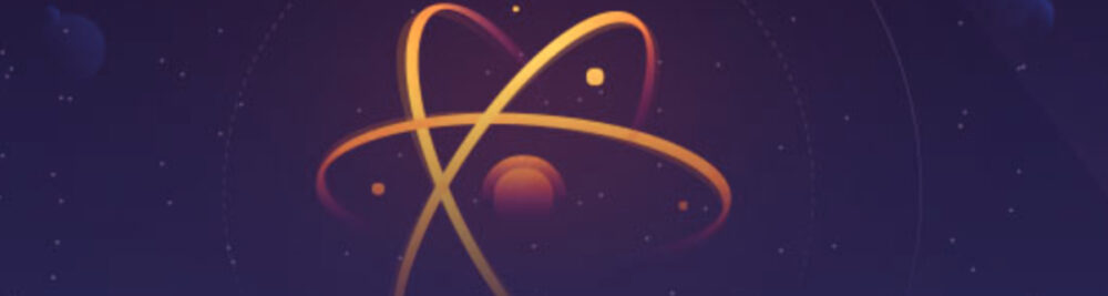 slotplanet