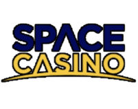 Space Casino