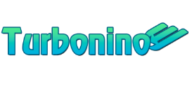 turbonino png logo
