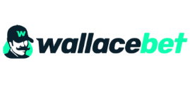 Wallacebet