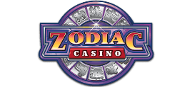 zodiac casino png logo