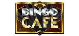Bingo cafe
