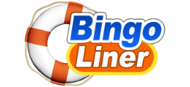 Bingo liner