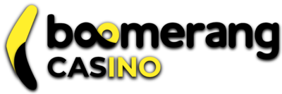 Boomerang Casino Online