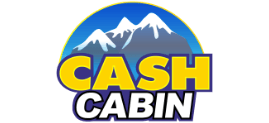 Cash cabin