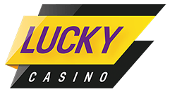 LuckyCasino-logo