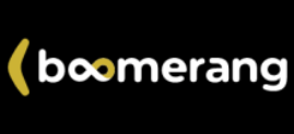 Boomerang casino