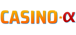 casino alpha